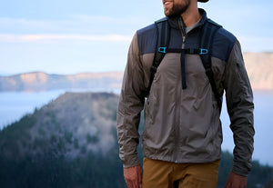 Quality Jackets Keep maintain BODY temperature