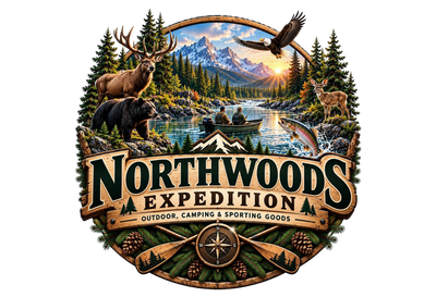 Northwoods Expedition